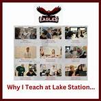 Lake Station Community School Corporation wikipedia2