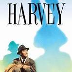 Harvey filme1