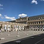 Palais Royal!4