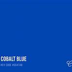 Cobalt Blue5