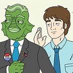 Ugly Americans tv2