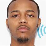 Shad "Bow Wow" Moss2