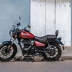 royal enfield motorcycles indian1