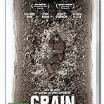 Grain – Weizen Film2
