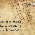 el romanticismo musical (1800 – 1860)4