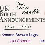 british baby names5