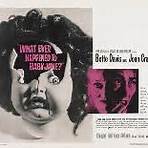 what ever happened to baby jane 1962 movie poster3