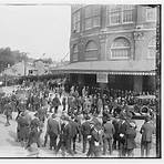 Ebbets Field5