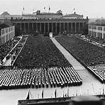 olimpiadi del 1936 in germania4