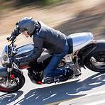 Arch Motorcycle1