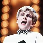 Aled Jones2