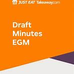 just eat takeaway.com now2
