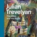 Julian Trevelyan2