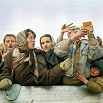 what happened to bosnia in 1993 pictures of female bodies2