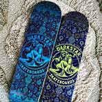 darkstar skateboards1