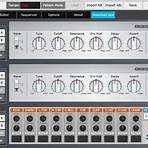 virtual synthesizer online1