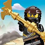 where can i play lego ninjago games online for kids3