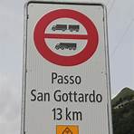 gotthard passstrasse2