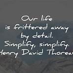 henry david thoreau quotes rebirth2