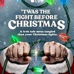 'Twas the Fight Before Christmas4
