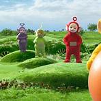 tinky winky teletubbies1