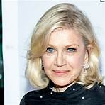what happened to diane sawyer2