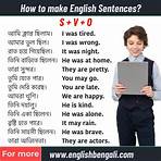 english to bangla translation4