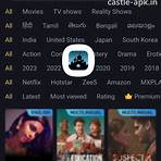 castle movies and stream for pc2
