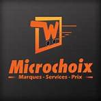microchoix maroc3