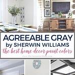 where is f gray from sherwin williams home photos1