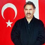 Abdullah Öcalan3