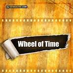 The Wheel filme5