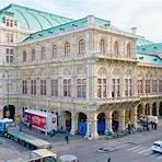 Viena, Austria4