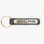 godolphin shop1