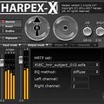 harpex1
