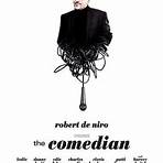 The Comedian3