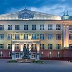 Petrozavodsk State University2