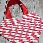 valentine crafts for preschoolers1