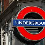 informationen zur londoner underground3