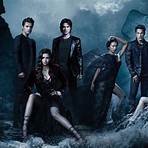 vampire diaries bilder2