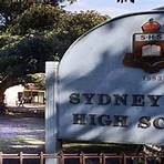 North Sydney Girls High School5