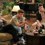 two and a half men staffel 21