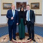 candace owens and george farmer3