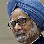 Manmohan Singh5