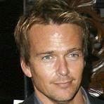 how old is sean flanery from lake charles parish3