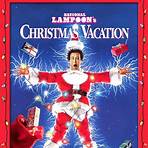 National Lampoon's Christmas Vacation1