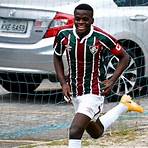 Fluminense time2