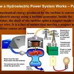 renewable energy ppt for seminar3