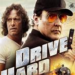 Drive Hard1