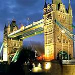 london tower bridge history3